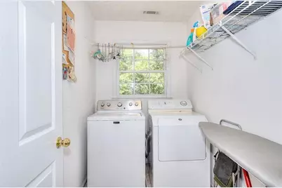 121 Brookhaven Lane, Canton, GA 30114 - Photo 20