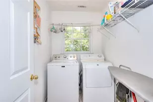 121 Brookhaven Ln, Canton, GA 30114 - Photo 20