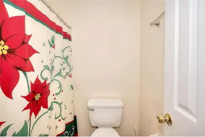 121 Brookhaven Lane, Canton, GA 30114 - Photo 18