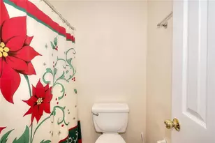 121 Brookhaven Ln, Canton, GA 30114 - Photo 18