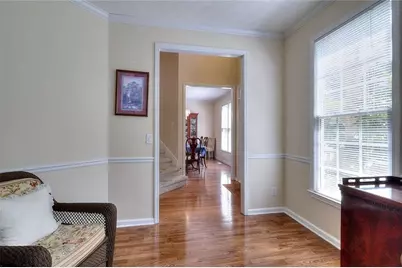 121 Brookhaven Lane, Canton, GA 30114 - Photo 26