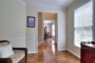 121 Brookhaven Ln, Canton, GA 30114 - Photo 26