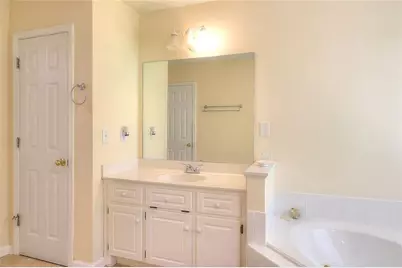 121 Brookhaven Lane, Canton, GA 30114 - Photo 14