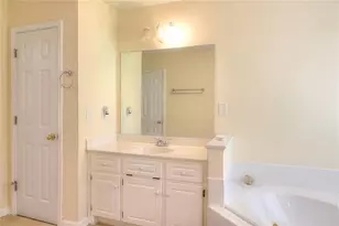 121 Brookhaven Ln, Canton, GA 30114 - Photo 14