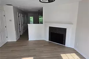 2868 Vining Ridge Terrace, Decatur, GA 30034 - Photo 4