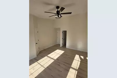 2868 Vining Ridge Terrace, Decatur, GA 30034 - Photo 6