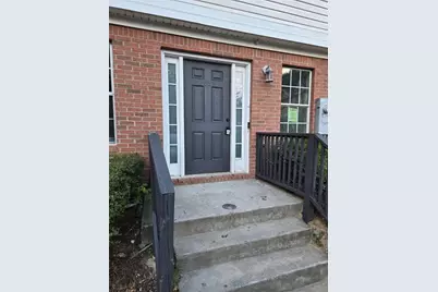 2868 Vining Ridge Terrace, Decatur, GA 30034 - Photo 2