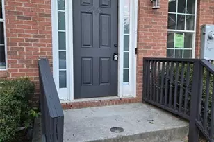 2868 Vining Ridge Terrace, Decatur, GA 30034 - Photo 2