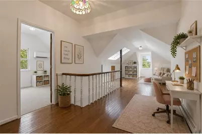 1431 Cornell Road NE, Atlanta, GA 30306 - Photo 38