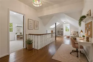 1431 Cornell Rd NE, Atlanta, GA 30306 - Photo 38