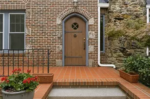 1431 Cornell Rd NE, Atlanta, GA 30306 - Photo 2