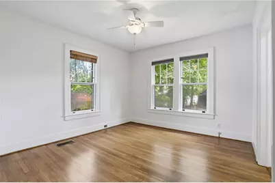 1431 Cornell Road NE, Atlanta, GA 30306 - Photo 30