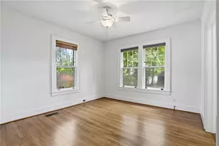 1431 Cornell Rd NE, Atlanta, GA 30306 - Photo 30
