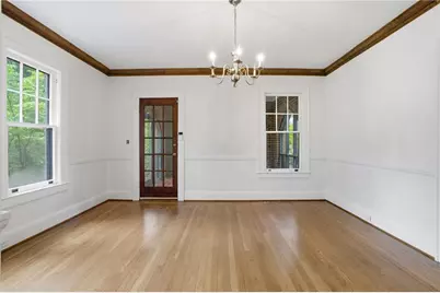 1431 Cornell Road NE, Atlanta, GA 30306 - Photo 16