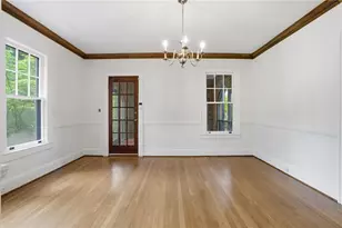 1431 Cornell Rd NE, Atlanta, GA 30306 - Photo 16