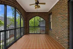 1431 Cornell Rd NE, Atlanta, GA 30306 - Photo 44