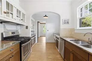 1431 Cornell Rd NE, Atlanta, GA 30306 - Photo 26