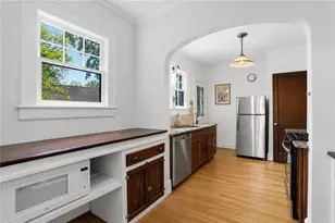 1431 Cornell Rd NE, Atlanta, GA 30306 - Photo 24