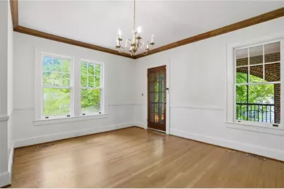 1431 Cornell Road NE, Atlanta, GA 30306 - Photo 18