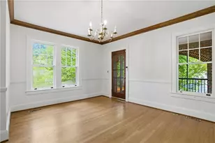 1431 Cornell Rd NE, Atlanta, GA 30306 - Photo 18