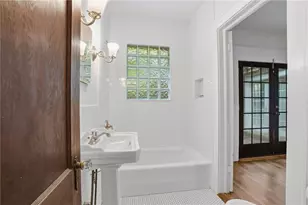 1431 Cornell Rd NE, Atlanta, GA 30306 - Photo 20