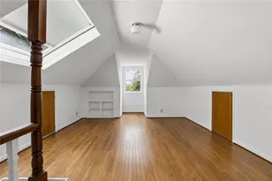 1431 Cornell Rd NE, Atlanta, GA 30306 - Photo 36