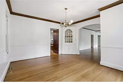 1431 Cornell Road NE, Atlanta, GA 30306 - Photo 14