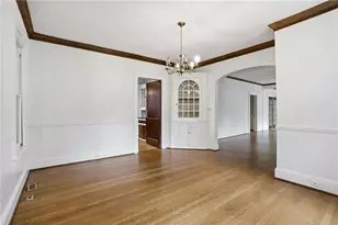 1431 Cornell Rd NE, Atlanta, GA 30306 - Photo 14
