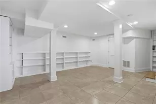 1431 Cornell Rd NE, Atlanta, GA 30306 - Photo 52
