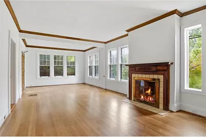 1431 Cornell Road NE, Atlanta, GA 30306 - Photo 10