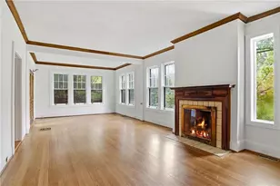 1431 Cornell Rd NE, Atlanta, GA 30306 - Photo 10