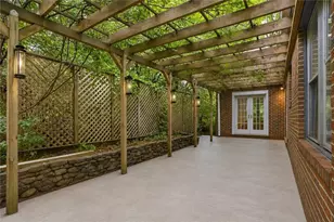 1431 Cornell Rd NE, Atlanta, GA 30306 - Photo 50