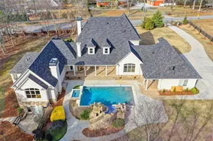 4045 Ridge Rd, Buford, GA 30519 - Photo 98
