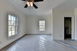 4045 Ridge Rd, Buford, GA 30519 - Photo 66