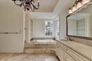 4045 Ridge Rd, Buford, GA 30519 - Photo 50