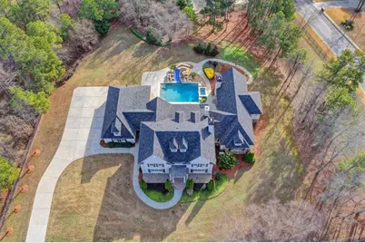 4045 Ridge Road, Buford, GA 30519 - Photo 84