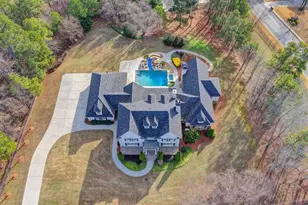 4045 Ridge Rd, Buford, GA 30519 - Photo 84
