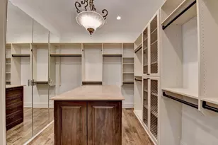 4045 Ridge Rd, Buford, GA 30519 - Photo 46