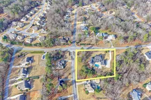 4045 Ridge Rd, Buford, GA 30519 - Photo 90