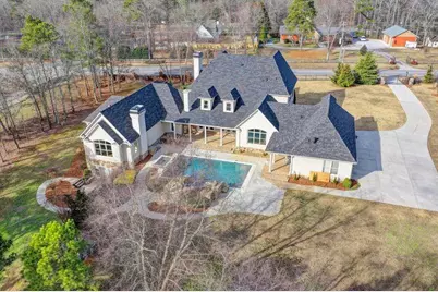 4045 Ridge Road, Buford, GA 30519 - Photo 96