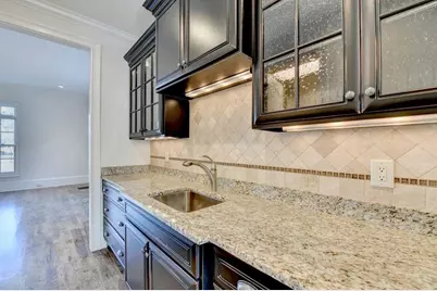 4045 Ridge Road, Buford, GA 30519 - Photo 26