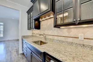 4045 Ridge Rd, Buford, GA 30519 - Photo 26
