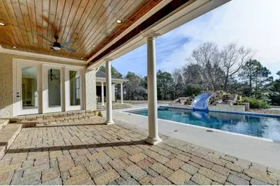4045 Ridge Road, Buford, GA 30519 - Photo 74