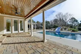 4045 Ridge Rd, Buford, GA 30519 - Photo 74