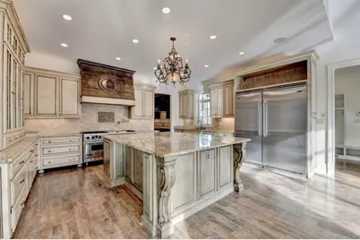 4045 Ridge Road, Buford, GA 30519 - Photo 22