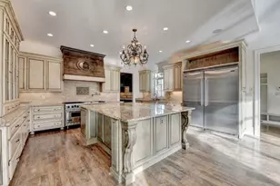 4045 Ridge Rd, Buford, GA 30519 - Photo 22