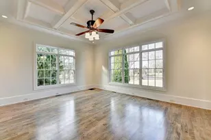 4045 Ridge Rd, Buford, GA 30519 - Photo 10