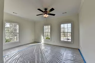 4045 Ridge Rd, Buford, GA 30519 - Photo 56