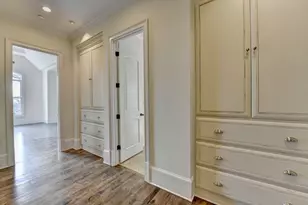 4045 Ridge Rd, Buford, GA 30519 - Photo 38