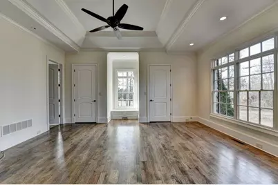 4045 Ridge Road, Buford, GA 30519 - Photo 34